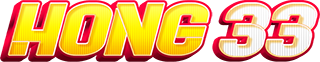Hong33